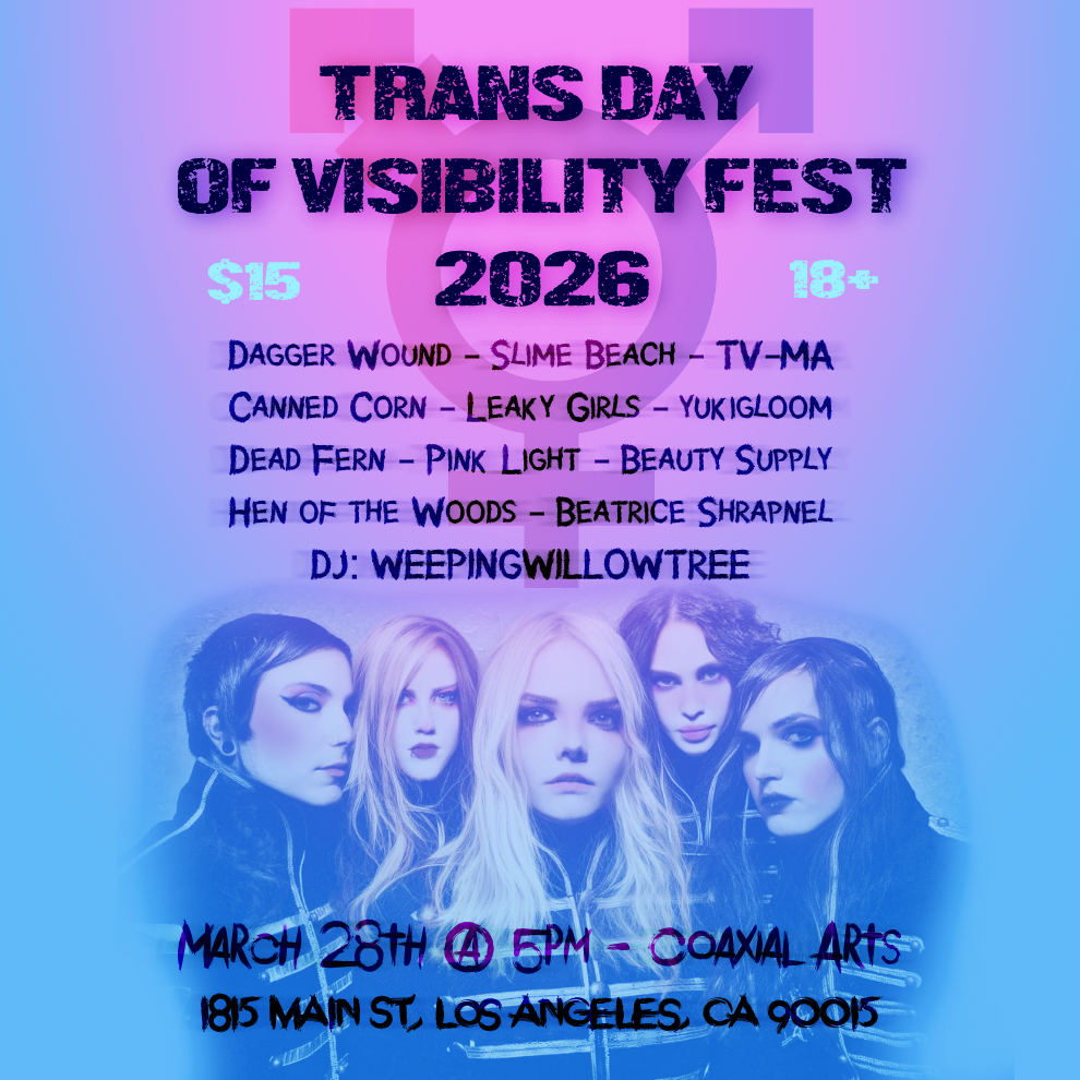 https://withfriends.events/event/YN81W2mK/trans-day-of-visibility-fest-2026/